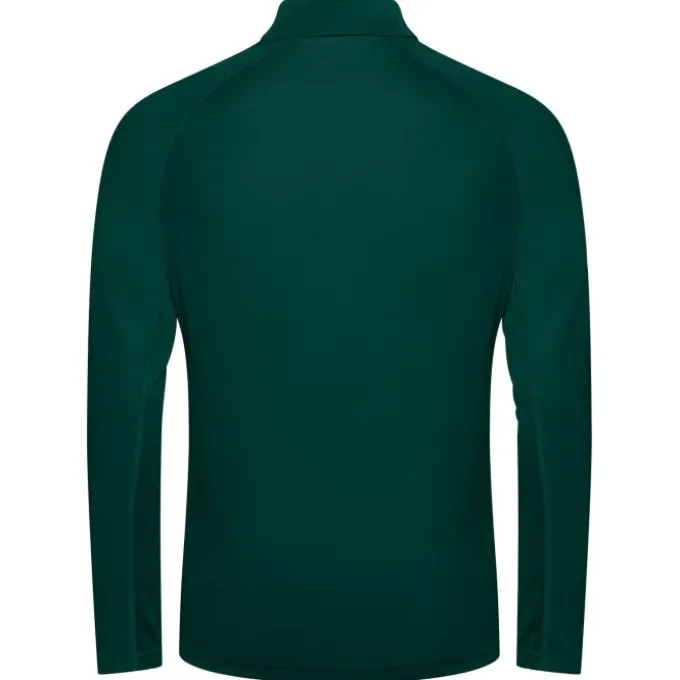 Larice Light II Langarmshirt Herren