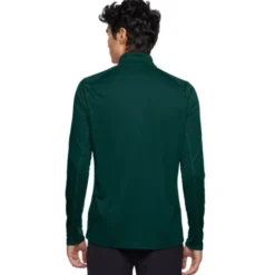 Larice Light II Langarmshirt Herren