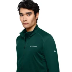 Larice Light II Langarmshirt Herren