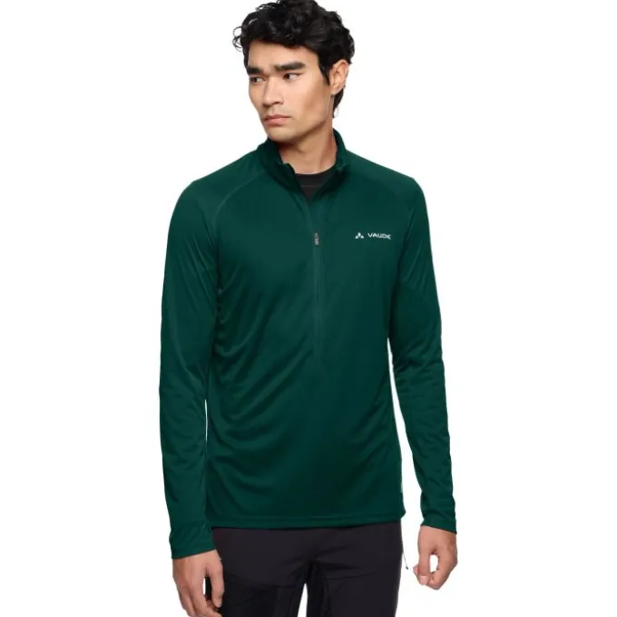 Larice Light II Langarmshirt Herren