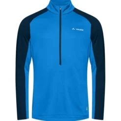 Larice Light II Langarmshirt Herren