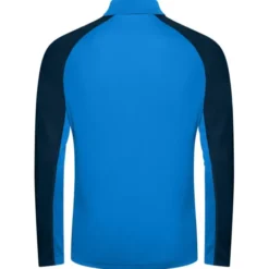 Larice Light II Langarmshirt Herren