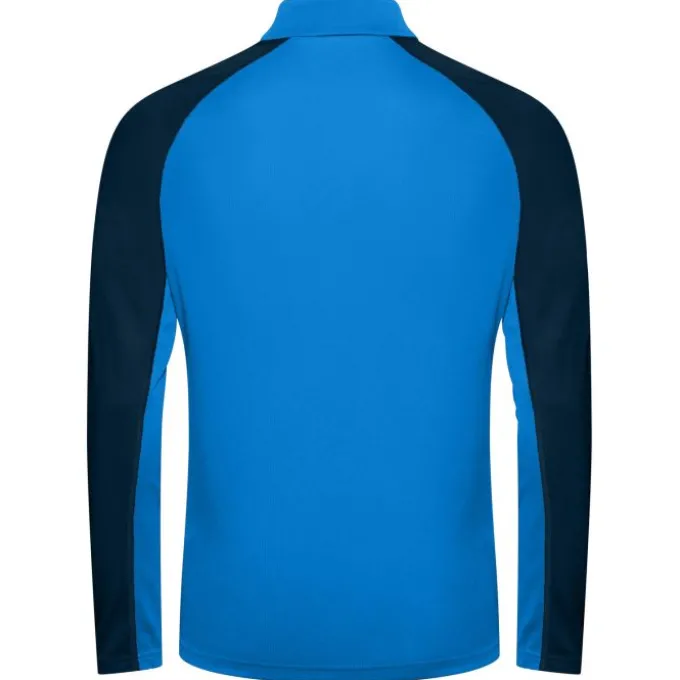 Larice Light II Langarmshirt Herren