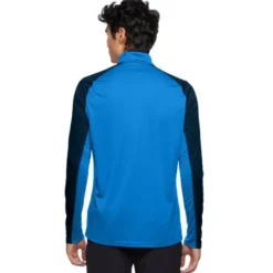 Larice Light II Langarmshirt Herren