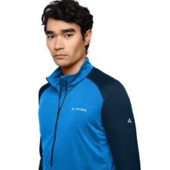 Larice Light II Langarmshirt Herren