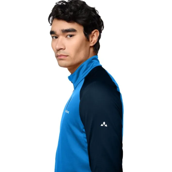 Larice Light II Langarmshirt Herren