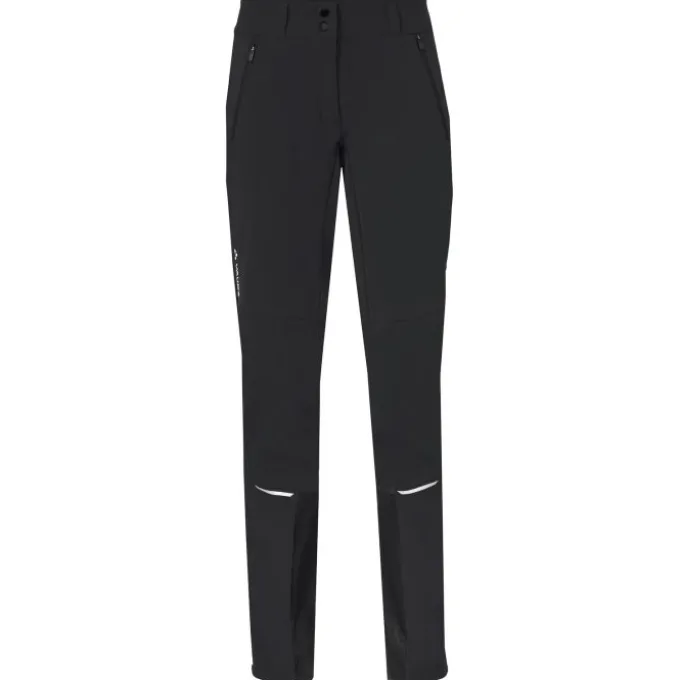 Larice Skitouren Hose Damen