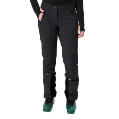 Larice Skitouren Hose Damen
