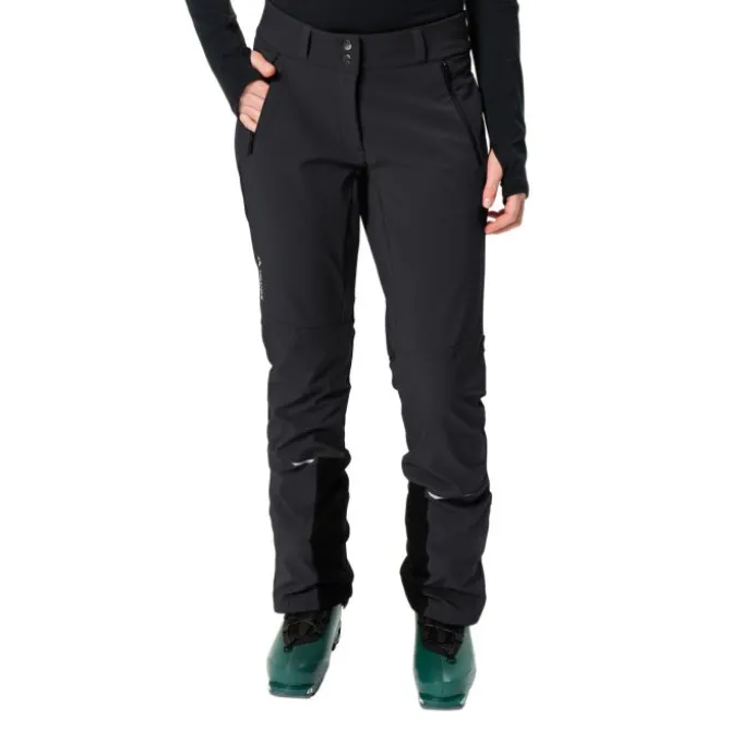 Larice Skitouren Hose Damen