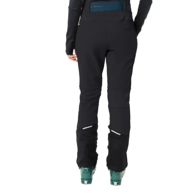 Larice Skitouren Hose Damen