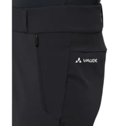 Larice Skitouren Hose Damen