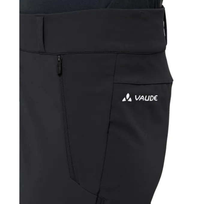 Larice Skitouren Hose Damen