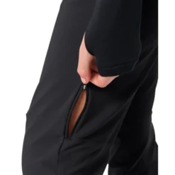 Larice Skitouren Hose Damen