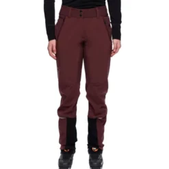Larice Skitouren Hose Damen