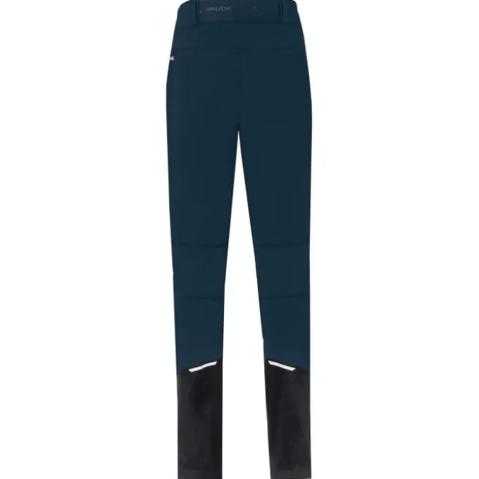 Larice Skitouren Hose Damen
