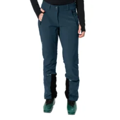 Larice Skitouren Hose Damen