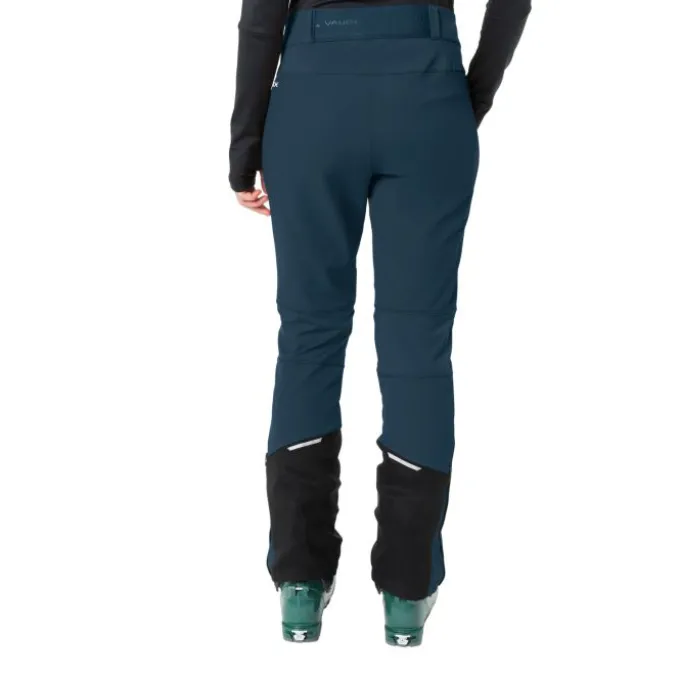 Larice Skitouren Hose Damen