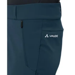 Larice Skitouren Hose Damen