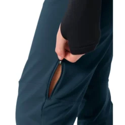 Larice Skitouren Hose Damen