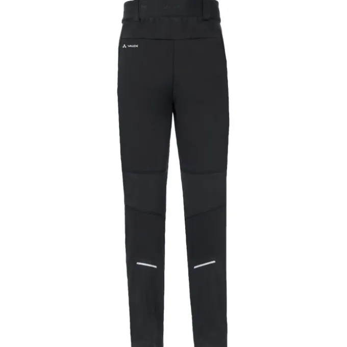 Larice Skitouren Hose Herren