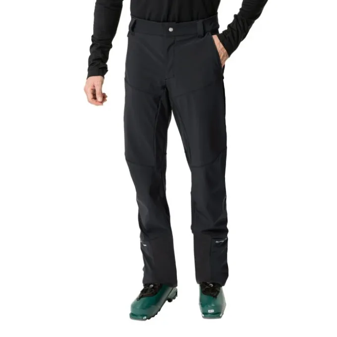 Larice Skitouren Hose Herren