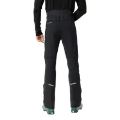 Larice Skitouren Hose Herren
