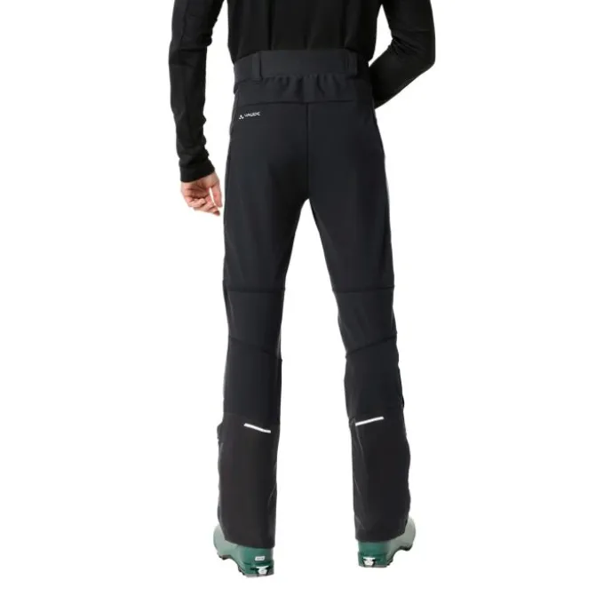 Larice Skitouren Hose Herren