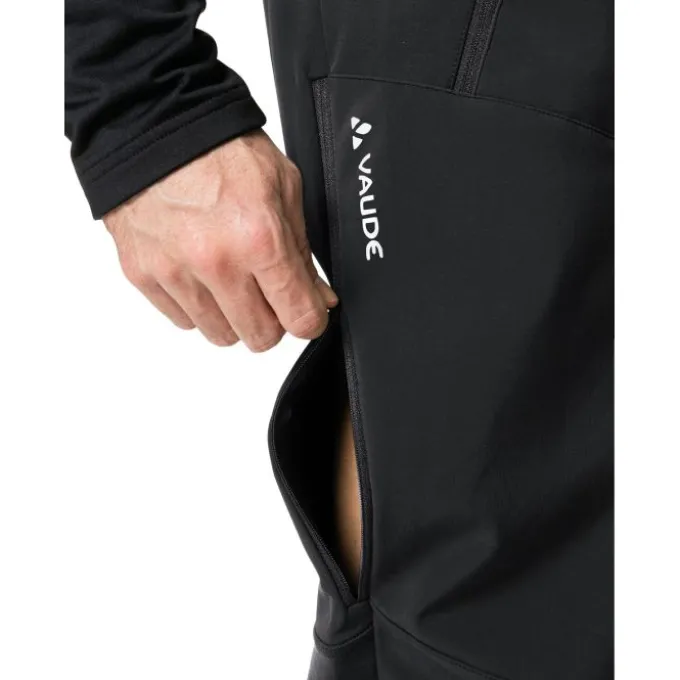 Larice Skitouren Hose Herren