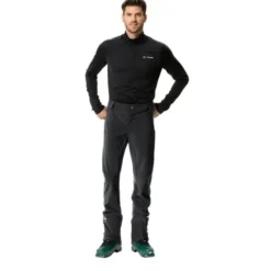 Larice Skitouren Hose Herren