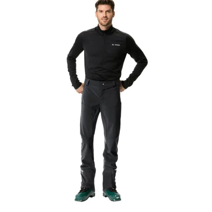 Larice Skitouren Hose Herren