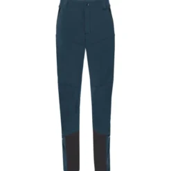 Larice Skitouren Hose Herren