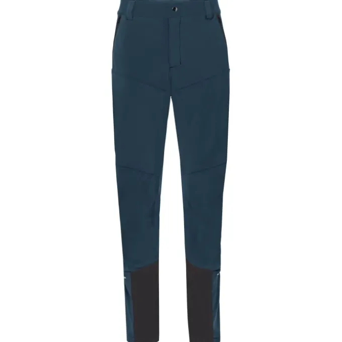 Larice Skitouren Hose Herren