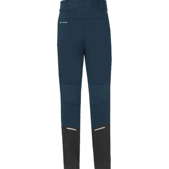 Larice Skitouren Hose Herren