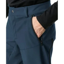 Larice Skitouren Hose Herren