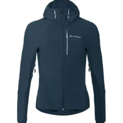 Larice Softshell Jacke Damen