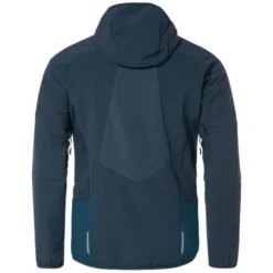 Larice Softshell Jacke Herren