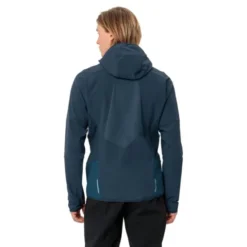 Larice Softshell Jacke Herren