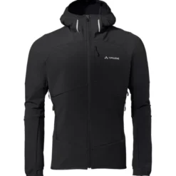 Larice Softshell Jacke Herren