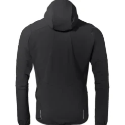 Larice Softshell Jacke Herren