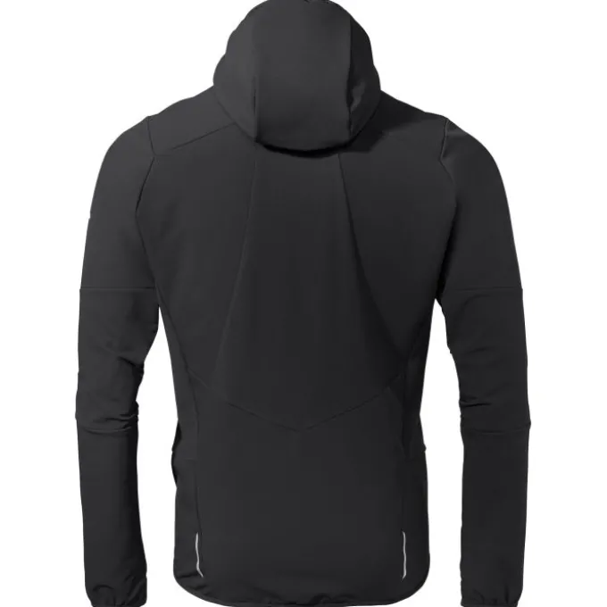 Larice Softshell Jacke Herren