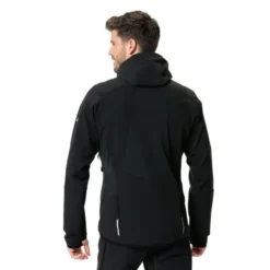 Larice Softshell Jacke Herren