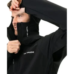 Larice Softshell Jacke Herren