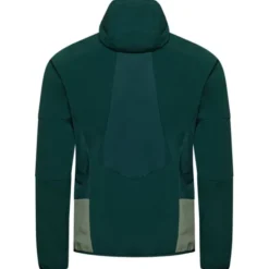 Larice Softshell Jacke Herren