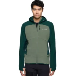 Larice Softshell Jacke Herren