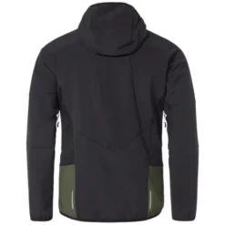 Larice Softshell Jacke Herren