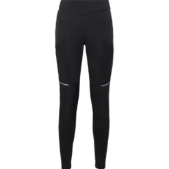 Larice Softshell Tight Damen