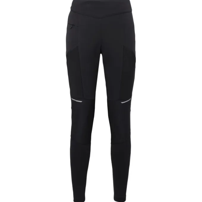 Larice Softshell Tight Damen