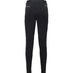 Larice Softshell Tight Damen