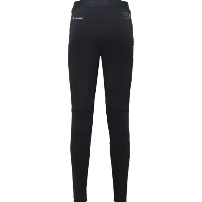 Larice Softshell Tight Damen