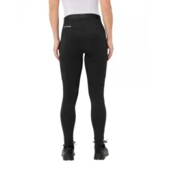 Larice Softshell Tight Damen
